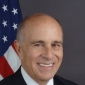 Nicholas F. Taubman