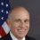 Nicholas F. Taubman
