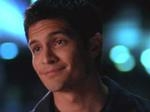 Nicholas Gonzalez