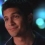 Nicholas Gonzalez