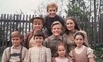 Nicholas Hammond