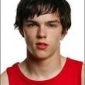 Nicholas Hoult