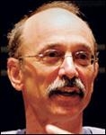 Nicholas Kazan