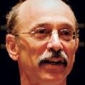 Nicholas Kazan