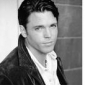 Nicholas Lea