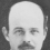 Nicholas Longworth