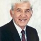 Nicholas Mavroules