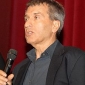 Nicholas Meyer