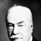 Nicholas Murray Butler