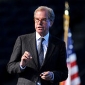 Nicholas Negroponte