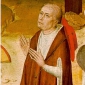 Nicholas Of Cusa