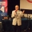 Nicholas Parsons