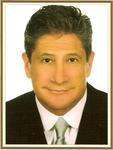 Nicholas Perricone