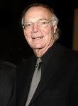 Nicholas Pileggi