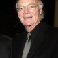 Nicholas Pileggi
