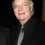 Nicholas Pileggi