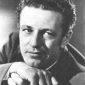 Nicholas Ray