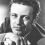 Nicholas Ray