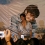Nicholas Tse