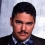 Nicholas Turturro