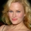 Nicholle Tom