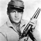 Nick Adams