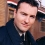 Nick Berry