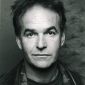 Nick Broomfield