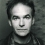 Nick Broomfield