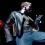 Nick Carter