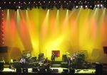 Nick Cave and the Bad Seeds