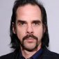 Nick Cave