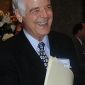 Nick Clooney