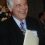 Nick Clooney