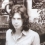 Nick Drake