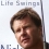 Nick Faldo