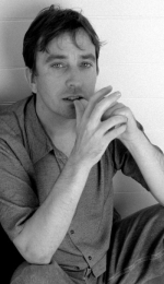 Nick Flynn