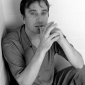 Nick Flynn