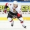 Nick Foligno