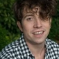 Nick Grimshaw