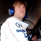 Nick Heidfeld