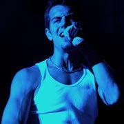 Nick Hexum