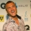 Nick Hogan