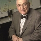 Nick Holonyak