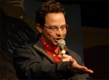 Nick Kroll