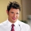Nick Lachey