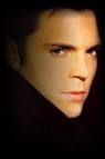 Nick Lea