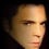 Nick Lea