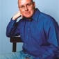 Nick Leeson