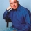 Nick Leeson